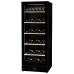 Винный шкаф Vestfrost Solutions WFG 155