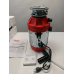Измельчитель Franke Turbo Elite TE-50