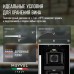 Винный шкаф Meyvel MV12-BF2 (easy)