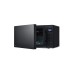 Микроволновая печь LG MS2032GAS