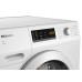Стиральная машина Miele WCA 030WCS