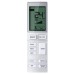 Внутренний блок Haier AF35S2SD1FA
