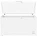 Морозильный ларь Gorenje FH451CW