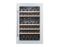 Винный шкаф Temptech OZ90DW