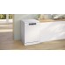 Посудомоечная машина Bosch SMS6EMW65Q