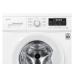 Стиральная машина LG F80B8LD6