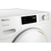 Сушильная машина Miele TWC 560 WP