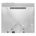 Подвесная вытяжка Jetair LIGHT IX/F/50