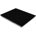 Варочная панель ZUGEL ZEH610B