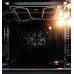 Духовой шкаф LEX EDP 094 BL