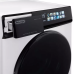 Стиральная машина DeLonghi ARABELLA L 1045 VI