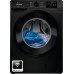 Стиральная машина Gorenje WPNEI84A1SWIFI/BC