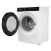 Стиральная машина Gorenje WPNA94A1TWIFI/C