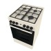 Газовая плита Gorenje GG5A12BEF