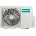 Канальный кондиционер Hisense Heavy EU AUD-48UX4REH8/AUW-48U6RN8