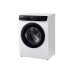 Стиральная машина Samsung WW70AFS28AE/LP (Eco Bubble)