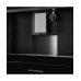 Кофемашина Kuppersberg KCM 182 Black