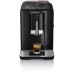 Кофемашина Bosch TIS 30129 RW