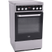 Электрическая плита Haier HCX-5CDPX1