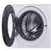Стиральная машина HAIER HW80-BP12929E