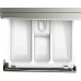 Стиральная машина Bosch WGA1440XGC