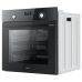 Духовой шкаф Haier HOX-P11CGB