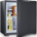 Минибар Dometic RH 423 LDA