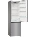 Отдельностоящий холодильник Gorenje NRK6202ES4