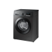 Стиральная машина Samsung WW70A5S21KX/LD (EcoBubble)