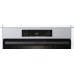 Духовой шкаф Gorenje BOSB6737E09X