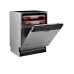 Посудомоечная машина Kuppersberg GLM 6081