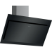 Вытяжка Bosch DWK97HM61T