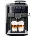 Кофемашина Siemens TE657319RW