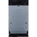 Встраиваемая посудомоечная машина Gorenje GV563E11
