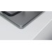 Варочная панель Bosch PGH6B5O93R