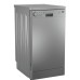 Посудомоечная машина Beko DFS05012S
