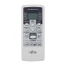 Кондиционер Fujitsu Clarios ASYG09KPCA-R/AOYG09KPCA-R