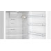 Двухкамерный холодильник Bosch KDN56XW31U