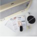 Вытяжка кухонная встраиваемая EXITEQ EX-1146 ivory