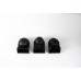 Кофемашина BIVIO BV 35 Black