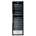 Винный шкаф La Sommeliere PRO160DZN