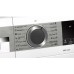 Стиральная машина Bosch WGA25400ME