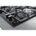 Газовая варочная панель Cata LCI 6031 BK