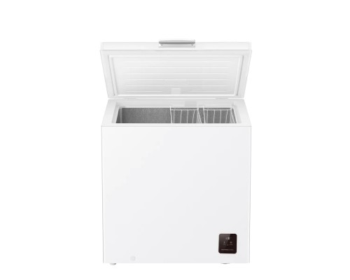 Морозильный ларь Gorenje FHC2516W5