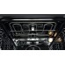 Электрический духовой шкаф встраиваемый Midea MO611107GB