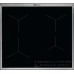 Варочная панель Electrolux EIT60443X