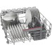 Посудомоечная машина Bosch SMS4ECW26M