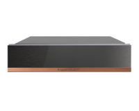 Подогреватель посуды Kuppersbusch CSW 6800.0 GPH 7 Copper