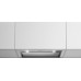 Вытяжка Falmec BUILT-IN BURANO 50 INOX CBIN50.E9P2#ZZZ3460F