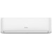 Кондиционер Hisense Goal Classic A AS-18HW4RMSCA00 WI-FI
